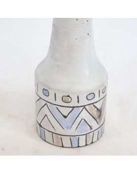 VALLAURIS bottle