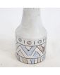 VALLAURIS bottle