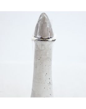 VALLAURIS bottle