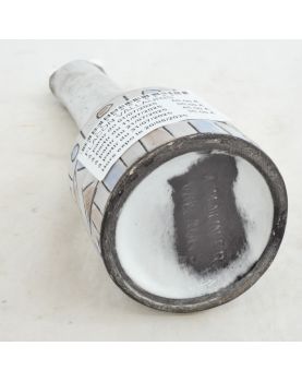 VALLAURIS bottle