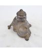 Inkwell to be restored