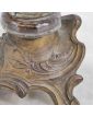 Inkwell to be restored
