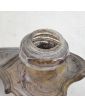 Inkwell to be restored