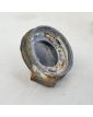 Inkwell to be restored