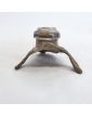 Inkwell to be restored