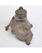 Inkwell to be restored