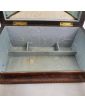 Keyless Inlaid Box