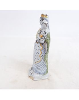 Virgin and Child, 19th century