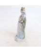 Vierge à l’Enfant XIXème