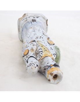 Vierge à l’Enfant XIXème