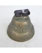 Puy Mary Alpine Bell