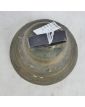 Cloche d’Alpage Puy Mary