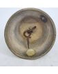 Cloche d’Alpage Puy Mary