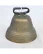Puy Mary Alpine Bell