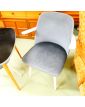 Ensemble 2 Fauteuils, Tabouret et Table Années 50