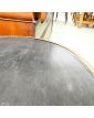 Napoleon III Oval Table