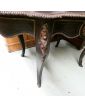 Table Ovale Napoléon III