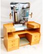 Coiffeuse GPLAN en Placage