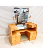 Coiffeuse GPLAN en Placage
