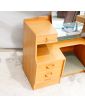 Coiffeuse GPLAN en Placage