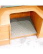 GPLAN Veneer Dressing Table