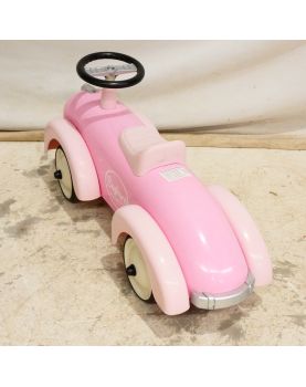 Porteur BAGHERA