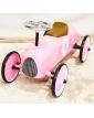 Porteur Rose VILAC