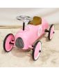 Porteur Rose VILAC