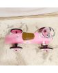 Porteur Rose VILAC