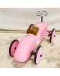 Porteur Rose VILAC