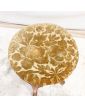 Upholstered Piano Stool