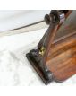 Psyché de Commode Incomplet