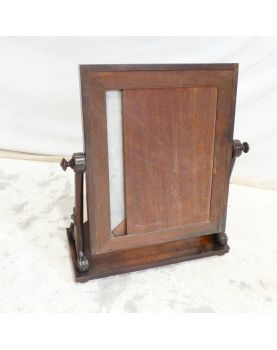 Psyché de Commode Incomplet