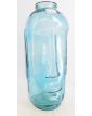 Grand Vase Style Moai