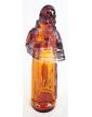 Bouteille Moine en Verre Fumé LEJAY-LAGOUTE