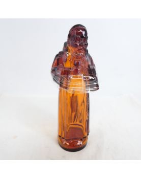 Bouteille Moine en Verre Fumé LEJAY-LAGOUTE