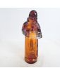 Bouteille Moine en Verre Fumé LEJAY-LAGOUTE