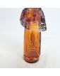 Bouteille Moine en Verre Fumé LEJAY-LAGOUTE