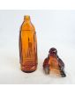 Bouteille Moine en Verre Fumé LEJAY-LAGOUTE