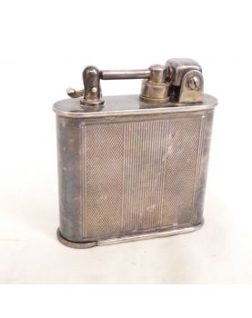 Ancien Briquet LANCEL Art-Déco