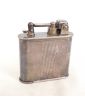 Antique LANCEL Art Deco lighter