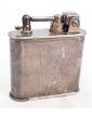 Ancien Briquet LANCEL Art-Déco