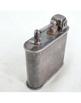 Ancien Briquet LANCEL Art-Déco