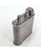Ancien Briquet LANCEL Art-Déco