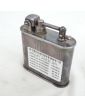 Ancien Briquet LANCEL Art-Déco
