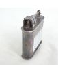 Ancien Briquet LANCEL Art-Déco