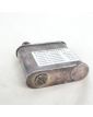 Ancien Briquet LANCEL Art-Déco