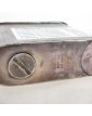Ancien Briquet LANCEL Art-Déco