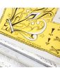 TARTU SQUADRON Escort Decorative Scarf