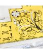 TARTU SQUADRON Escort Decorative Scarf